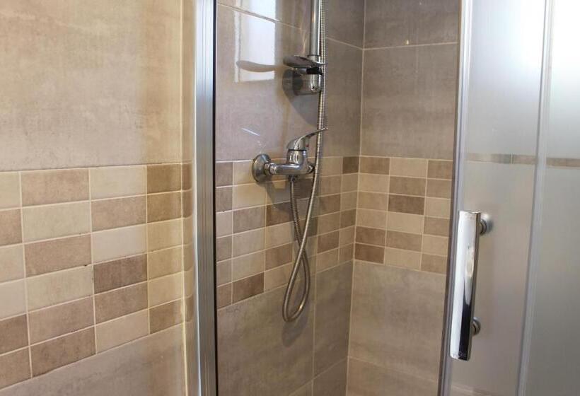 اتاق استاندارد, Dear Porto Guest House