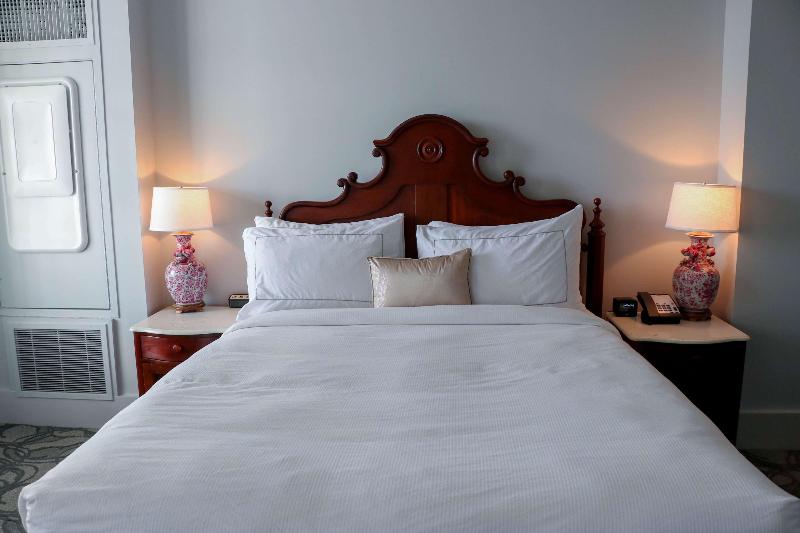 침실 2개 아파트, Sol De Alcudia Apartamentos