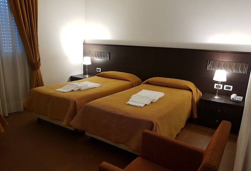 Номер Стандарт, Eurovil