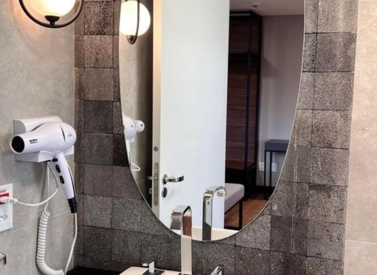 סוויטת סופריור, Cataratas Park Hotel E Eventos