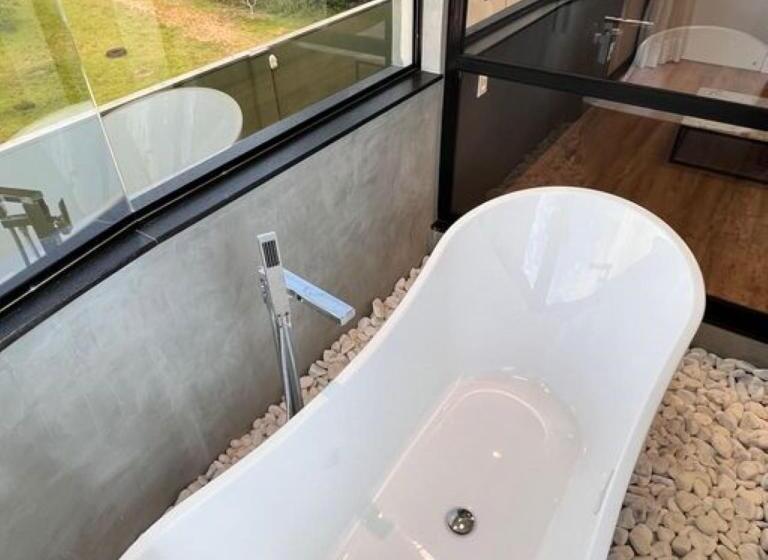 סוויטת סופריור, Cataratas Park Hotel E Eventos