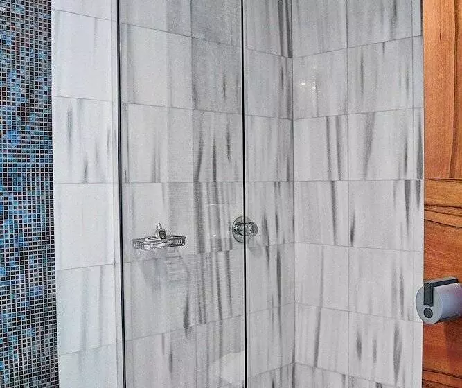 اتاق سوپریور, Biz Cevahir Hotel Sultanahmet