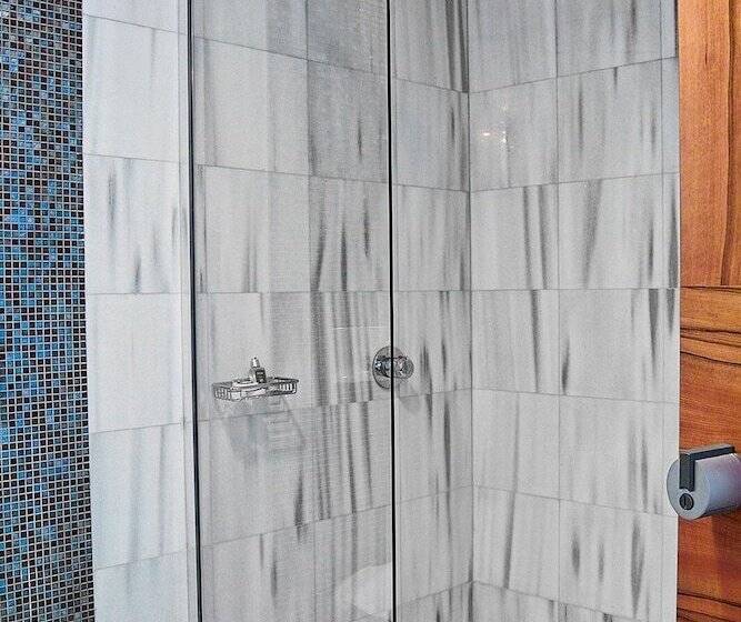 اتاق استاندارد, Biz Cevahir Hotel Sultanahmet