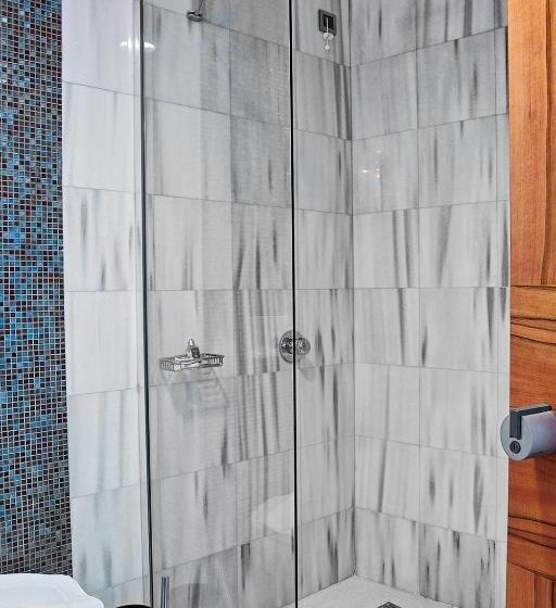 اتاق استاندارد, Biz Cevahir Hotel Sultanahmet