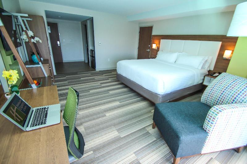 行政房间, Comfort Hotel Goiânia