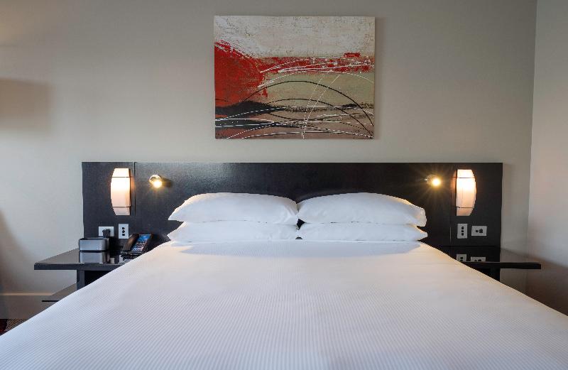 اتاق اکونومی یک تخته, Evropa