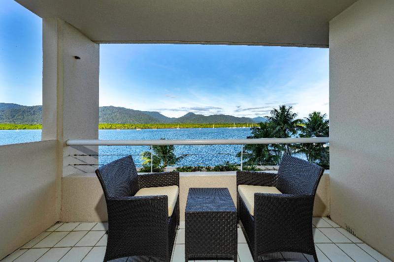 اتاق اکونومی یک تخته, Evropa