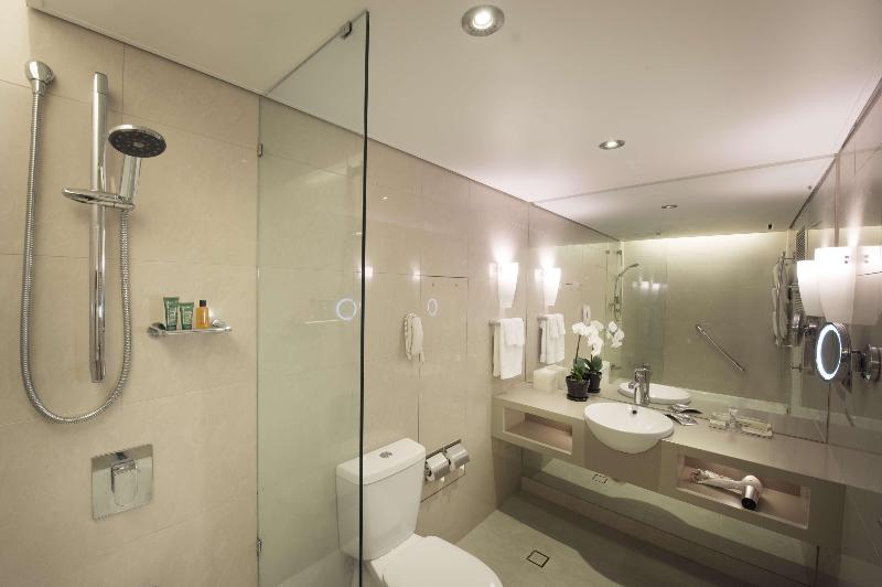 اتاق اکونومی یک تخته, Evropa