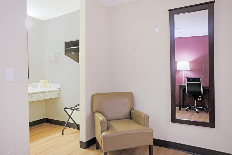 شقة غرفة واحدة, Galaxy