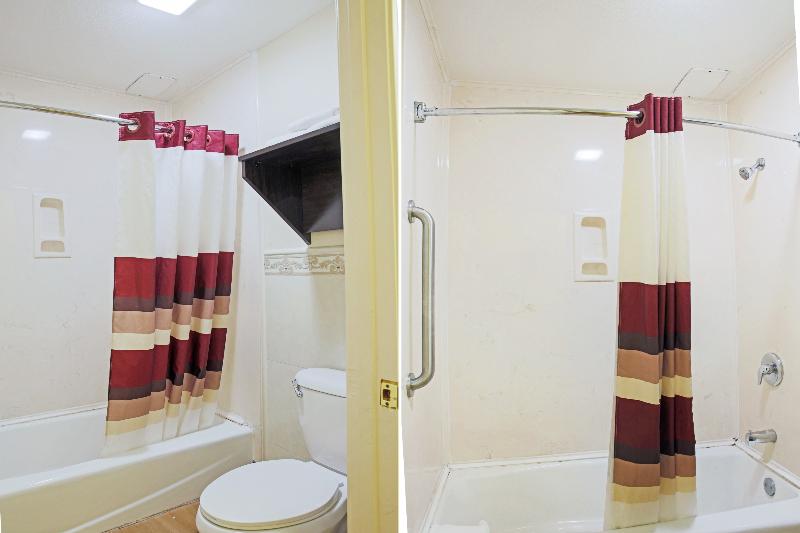 شقة غرفة واحدة, Galaxy