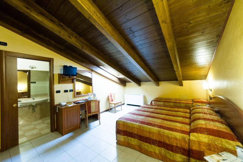 آپارتمان 2 خوابه, Inter Luxury