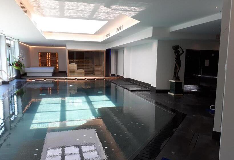 Номер Комфорт, Mioni Royal San