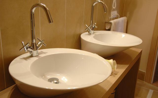 Номер Комфорт, Mioni Royal San