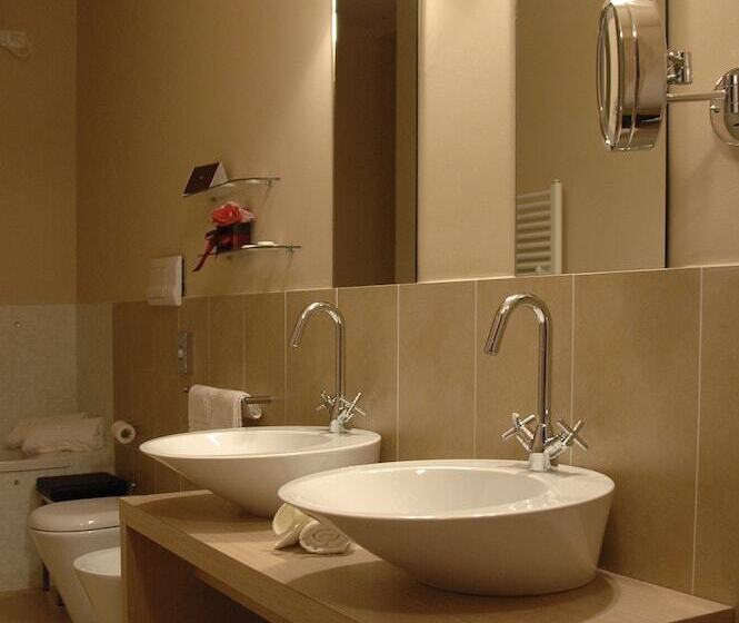 Номер Комфорт, Mioni Royal San