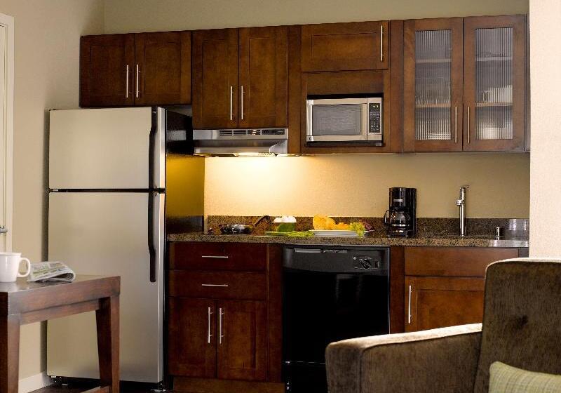 Номер Комфорт, Mioni Royal San