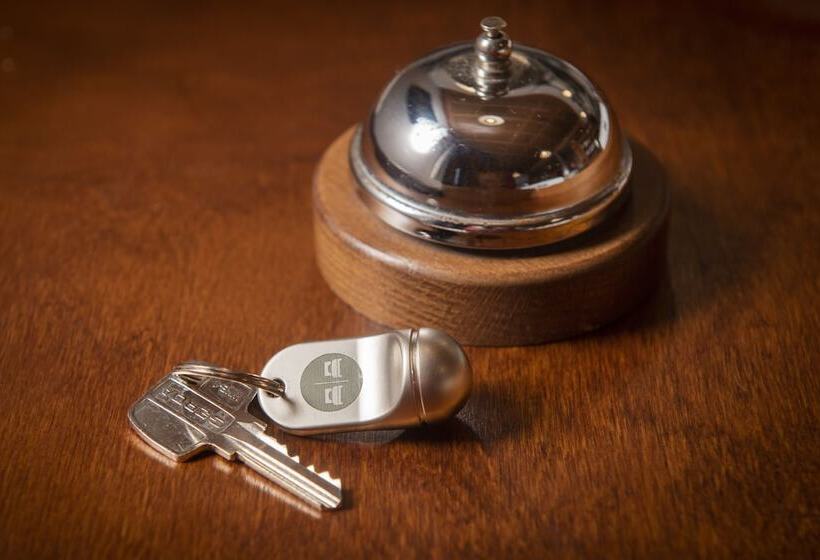 Семейный Номер, Book Inn Hotel Nowa Panorama