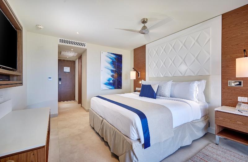 Семейный Номер, Book Inn Hotel Nowa Panorama