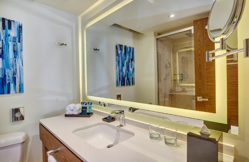 ファミリールーム, Book Inn Hotel Nowa Panorama