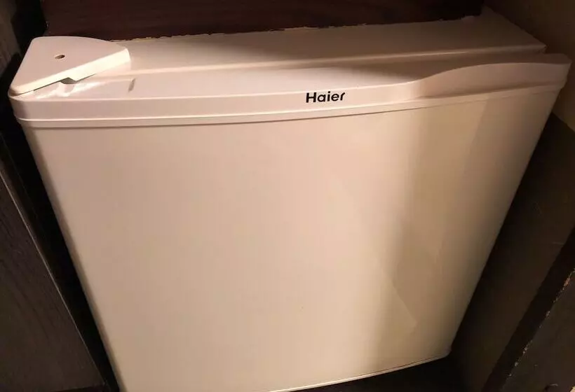 スタンダードルーム, Takayama Ouan