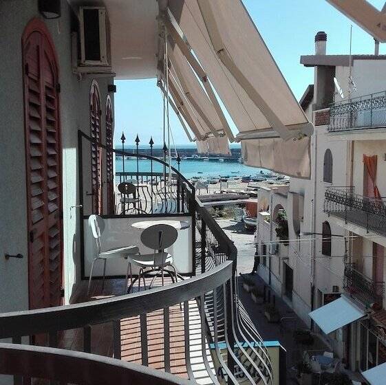 Номер Стандарт, Kalaskiso