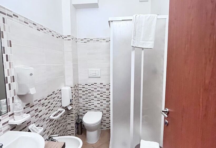 Номер Стандарт, Kalaskiso