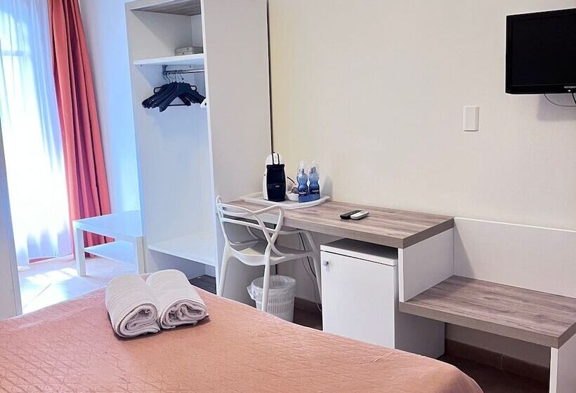 Номер Стандарт, Kalaskiso