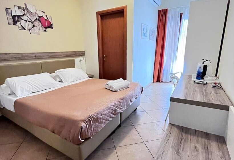 Номер Стандарт, Kalaskiso