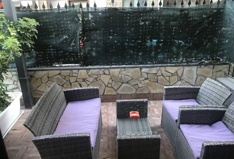 Номер Стандарт, Kalaskiso