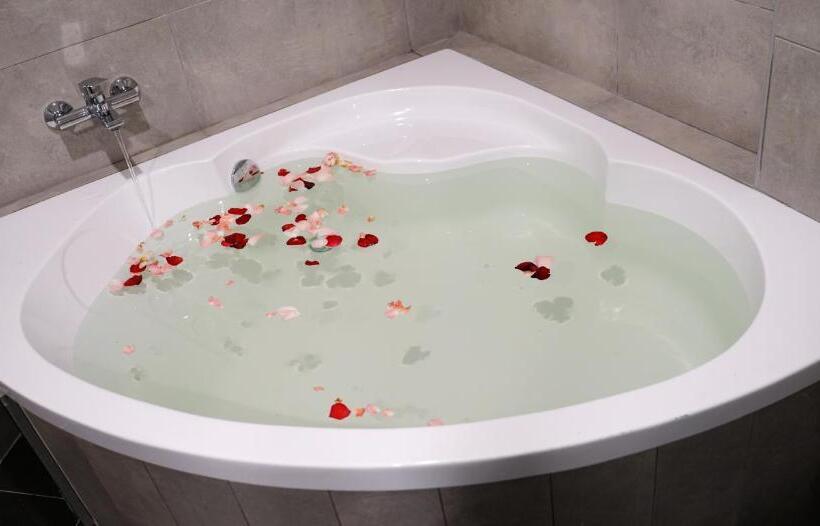 סוויטה, Stay 365