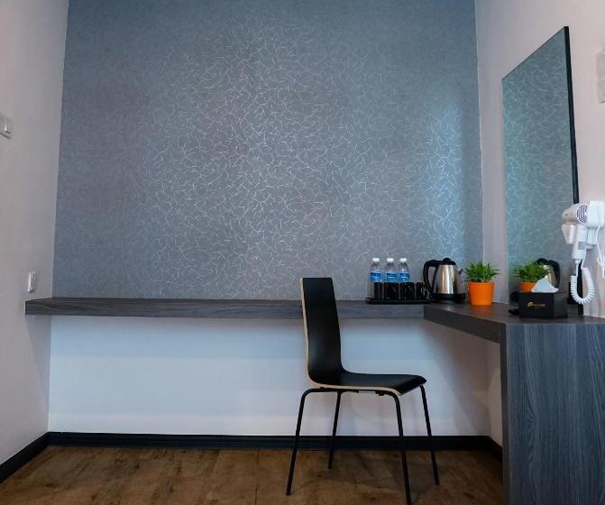 סוויטה, Stay 365