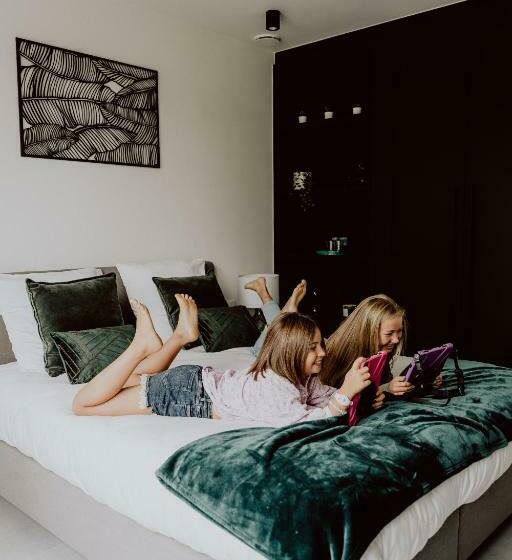 Номер Стандарт, Ramslo