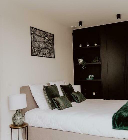 Номер Стандарт, Ramslo