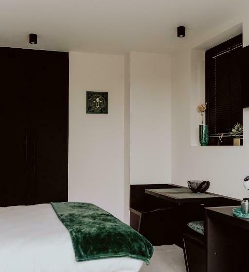 Номер Стандарт, Ramslo