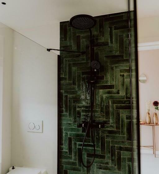 Номер Стандарт, Ramslo