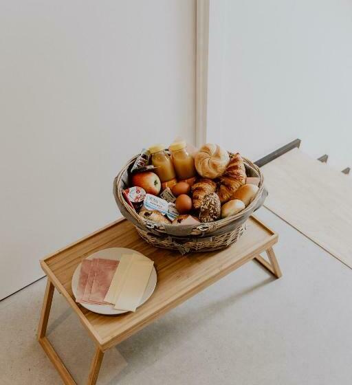 Студия Deluxe, Ramslo