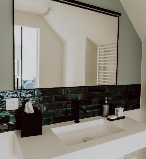 Студия Deluxe, Ramslo