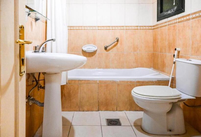 סוויטה משפחתית, سيلين الفيصلية Celine Al Faisaliah