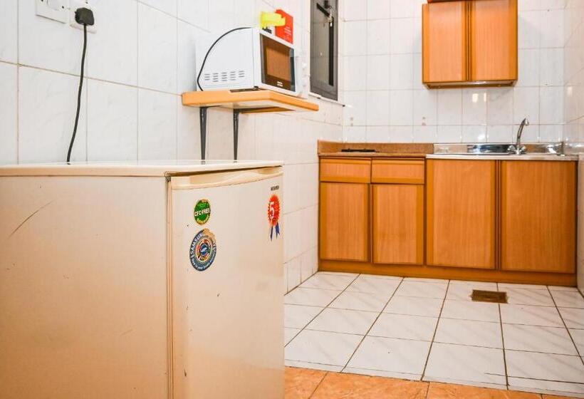 סוויטה משפחתית, سيلين الفيصلية Celine Al Faisaliah