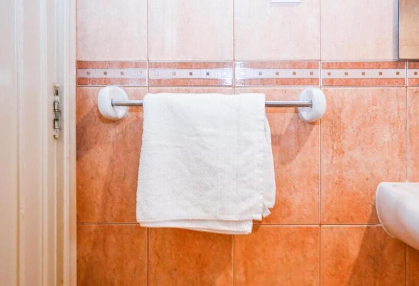 חדר סטודיו סטנדרד, سيلين الفيصلية Celine Al Faisaliah