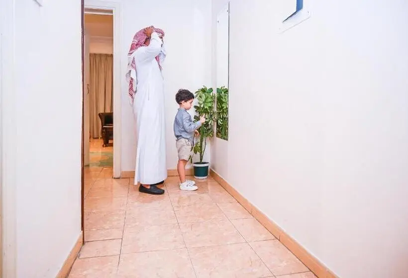 Standard-studio, سيلين الفيصلية   Celine Al Faisaliah