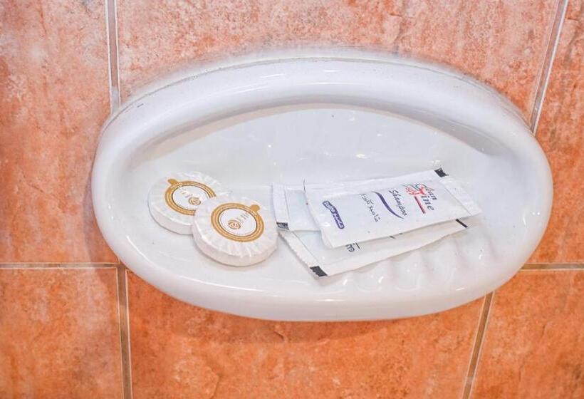 חדר סטודיו סטנדרד, سيلين الفيصلية Celine Al Faisaliah