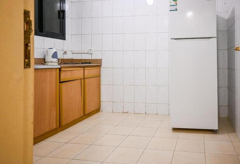 סוויטה משפחתית, سيلين الفيصلية Celine Al Faisaliah