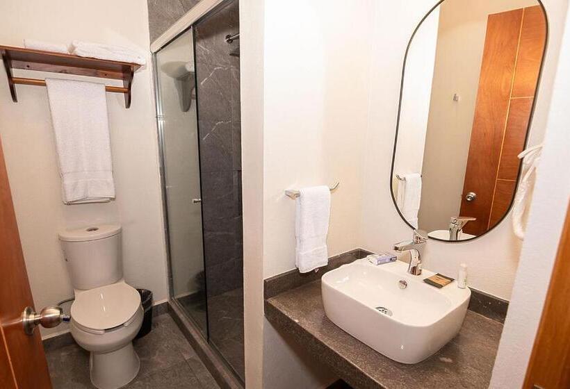 デラックスルーム, Danini