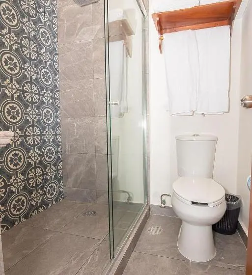 Suite, Danini