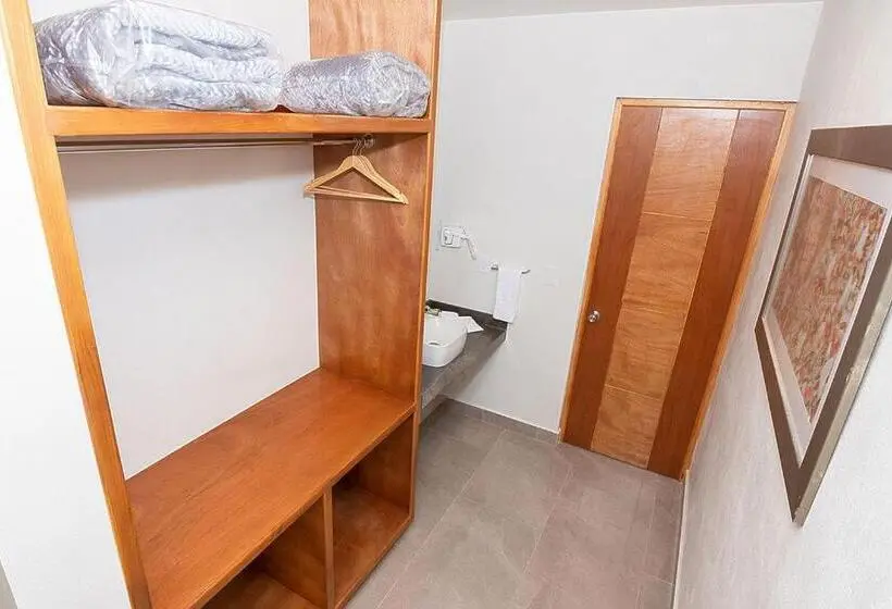 Suite, Danini