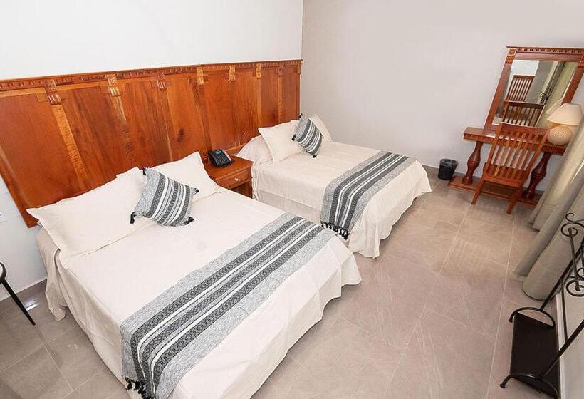 スイート, Danini