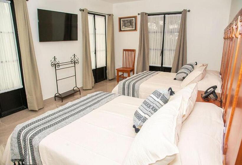 スイート, Danini