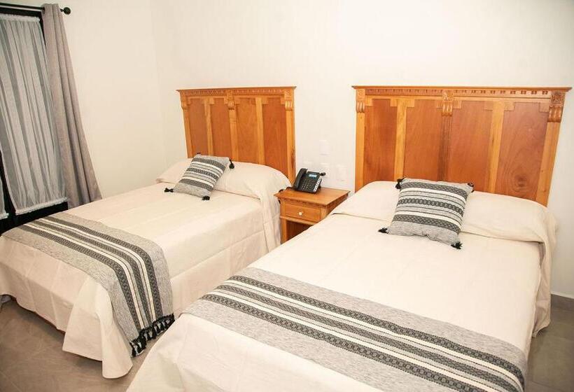 デラックスルーム, Danini