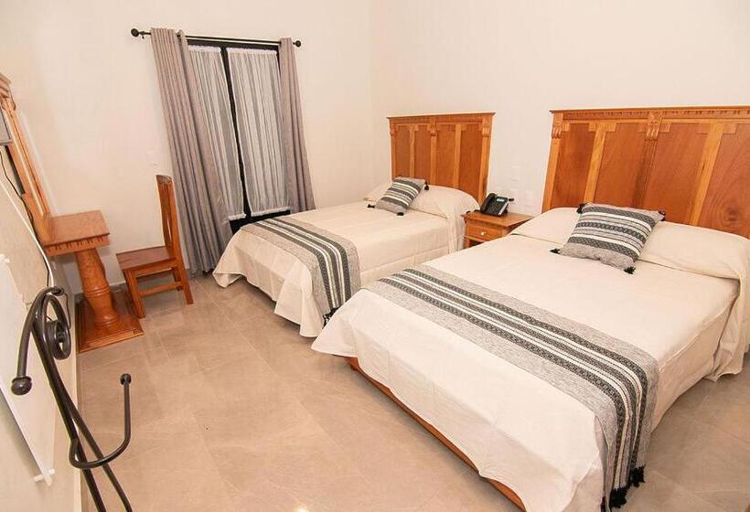 デラックスルーム, Danini