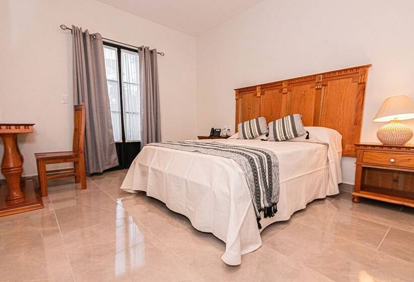 スタンダードルーム, Danini